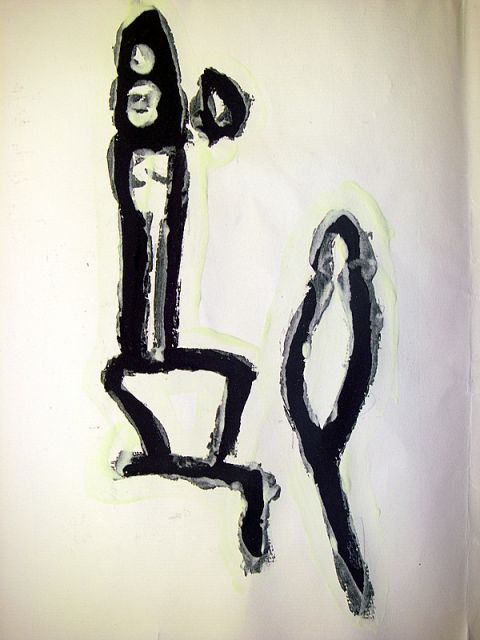 2009 03 12 jeanmarcperfetti.com 010.JPG